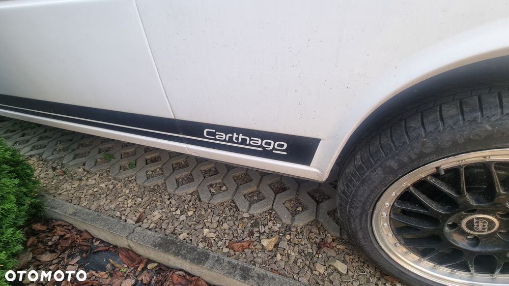 Volkswagen Inny ver-t4-d - 11