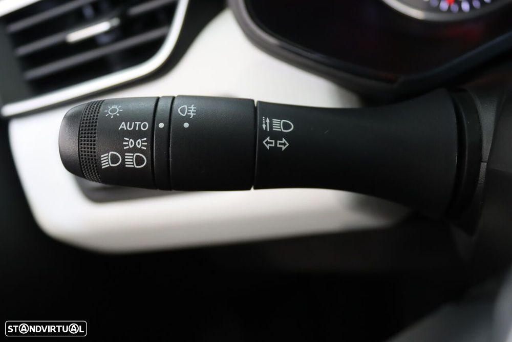 Renault Clio 1.0 TCe Evolution - 12