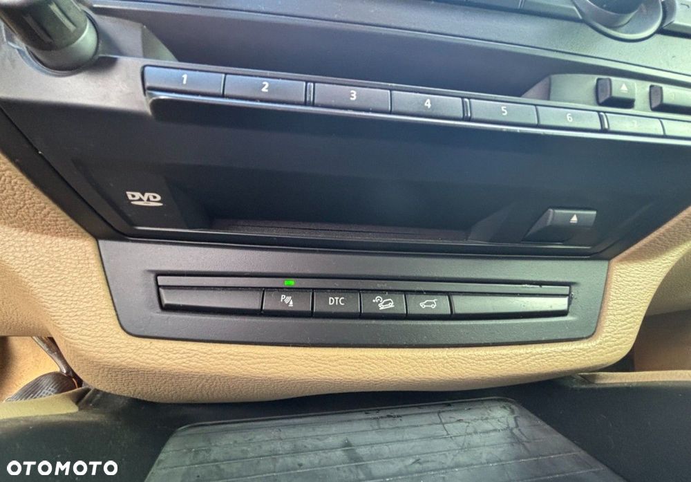 BMW X6 - 20