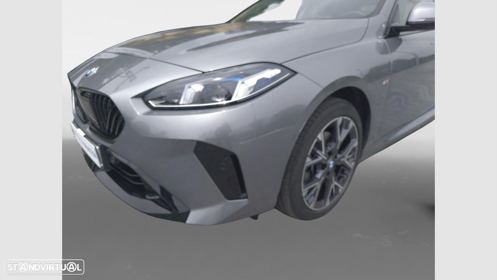 BMW 216 Gran Coupé Pack Desportivo M - 16
