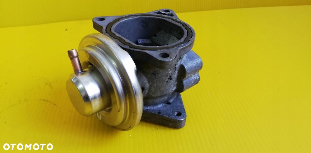 Zawór EGR 038131501AF 1,9 2,0TDI BKD BXE BKP BKC - 6