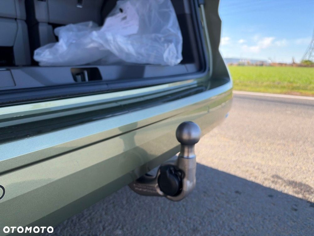 Volkswagen multivan - 28