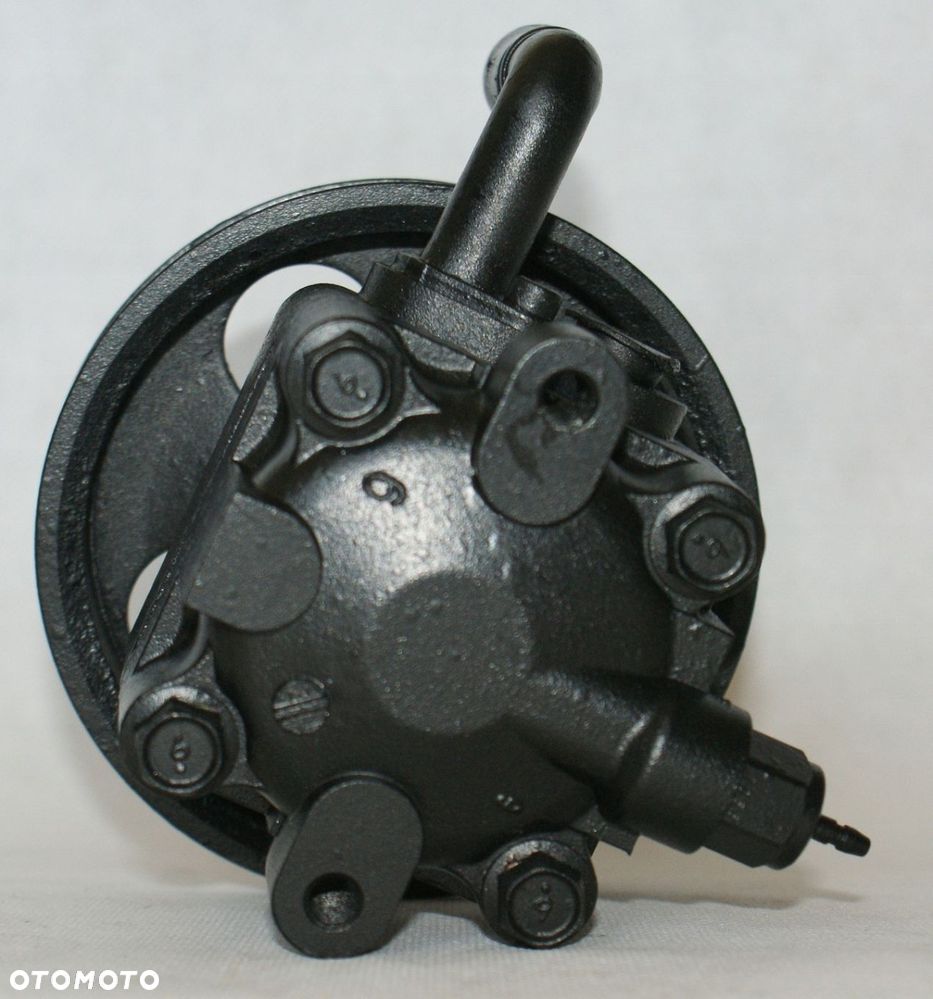 POMPA WSPOMAGANIA SUZUKI GRAND VITARA 2 MK2 2.0 - 3