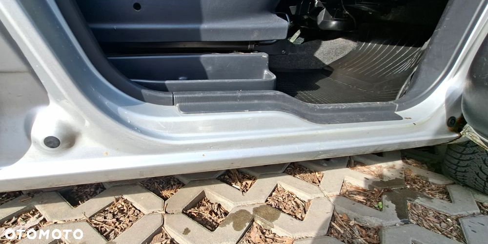 Suzuki Wagon R+ 1.3 Club - 16