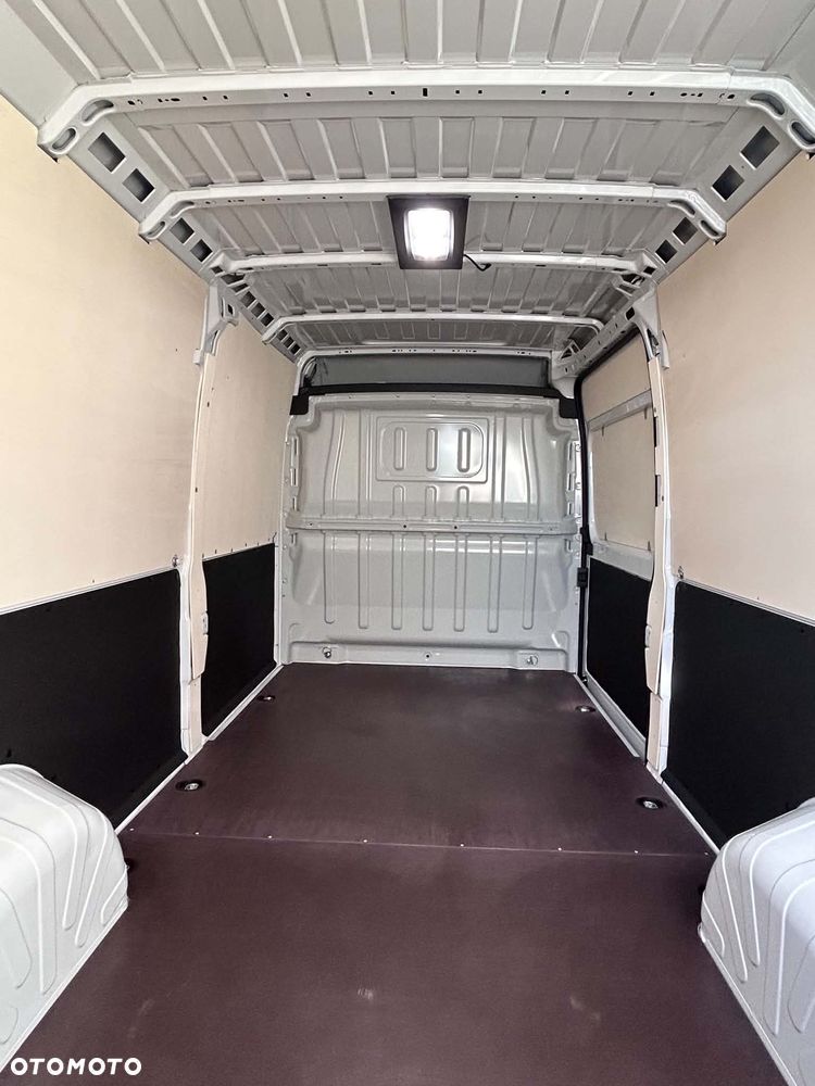 Toyota ProAce L4 Active - 14