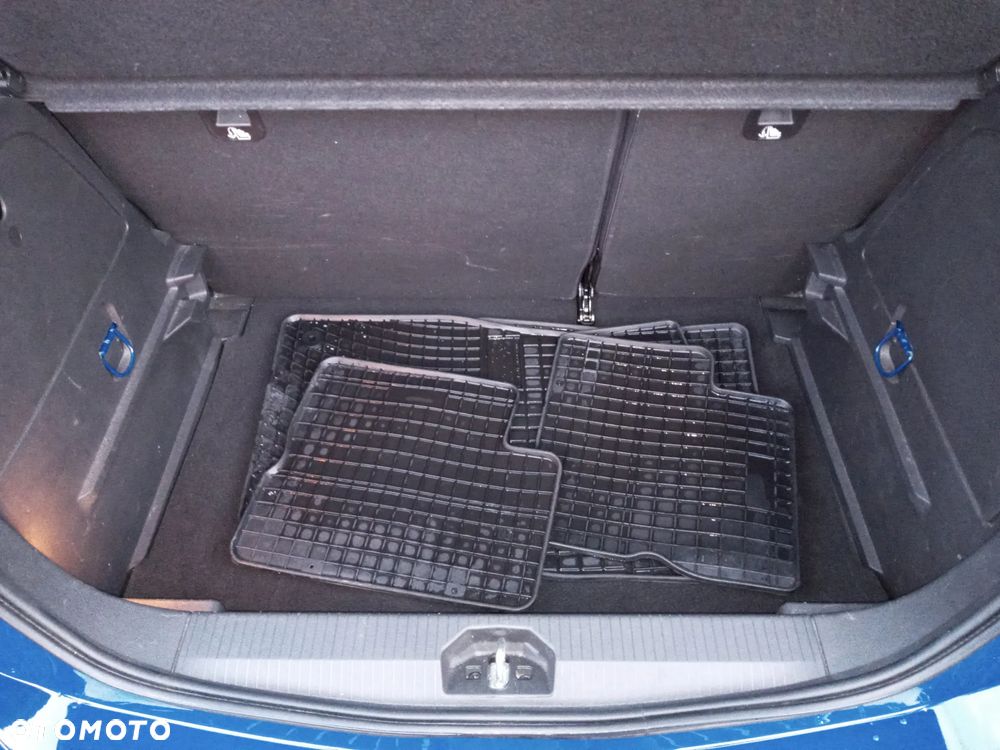 Opel Corsa 1.2 120 Lat - 14