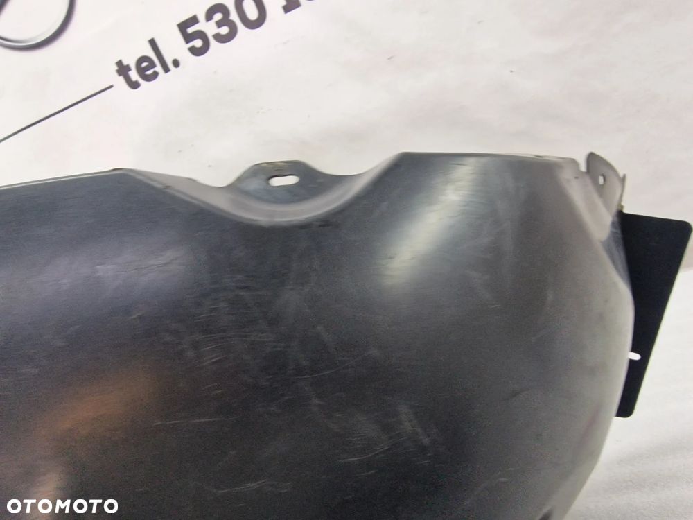 SEAT IBIZA V 6F0 17- PRAWE NADKOLE PRZEDNIE PRZÓD , NR 6F0805912 , NR AUKCJI N952 - 17