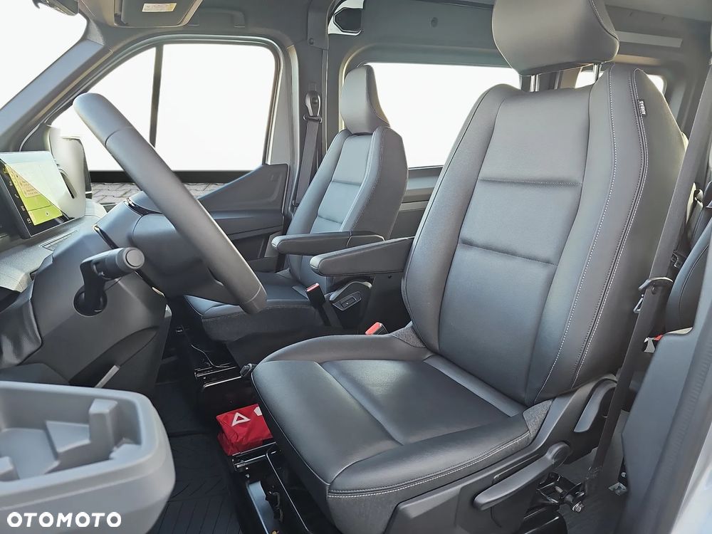 Renault Master - 11