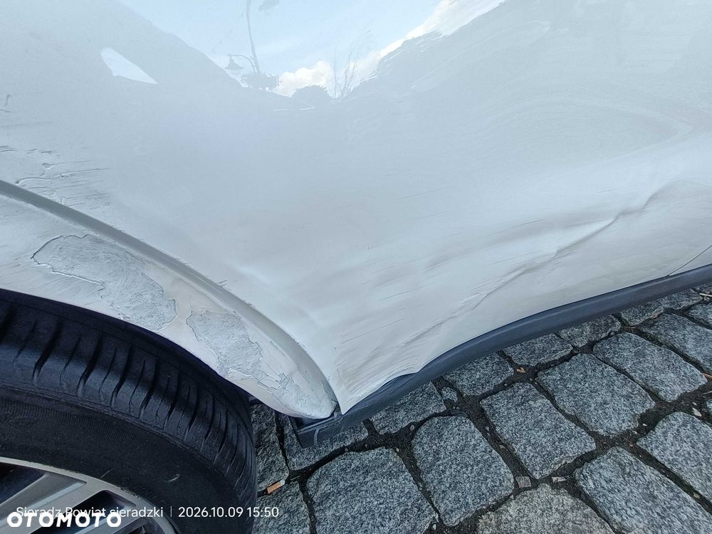 Kia Soul - 6