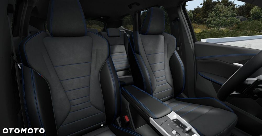 BMW X1 - 12