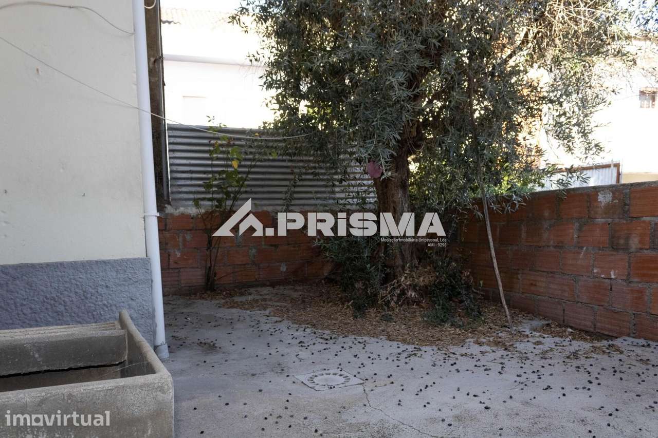 Moradia para venda em Alcains - Grande imagem: 2/40