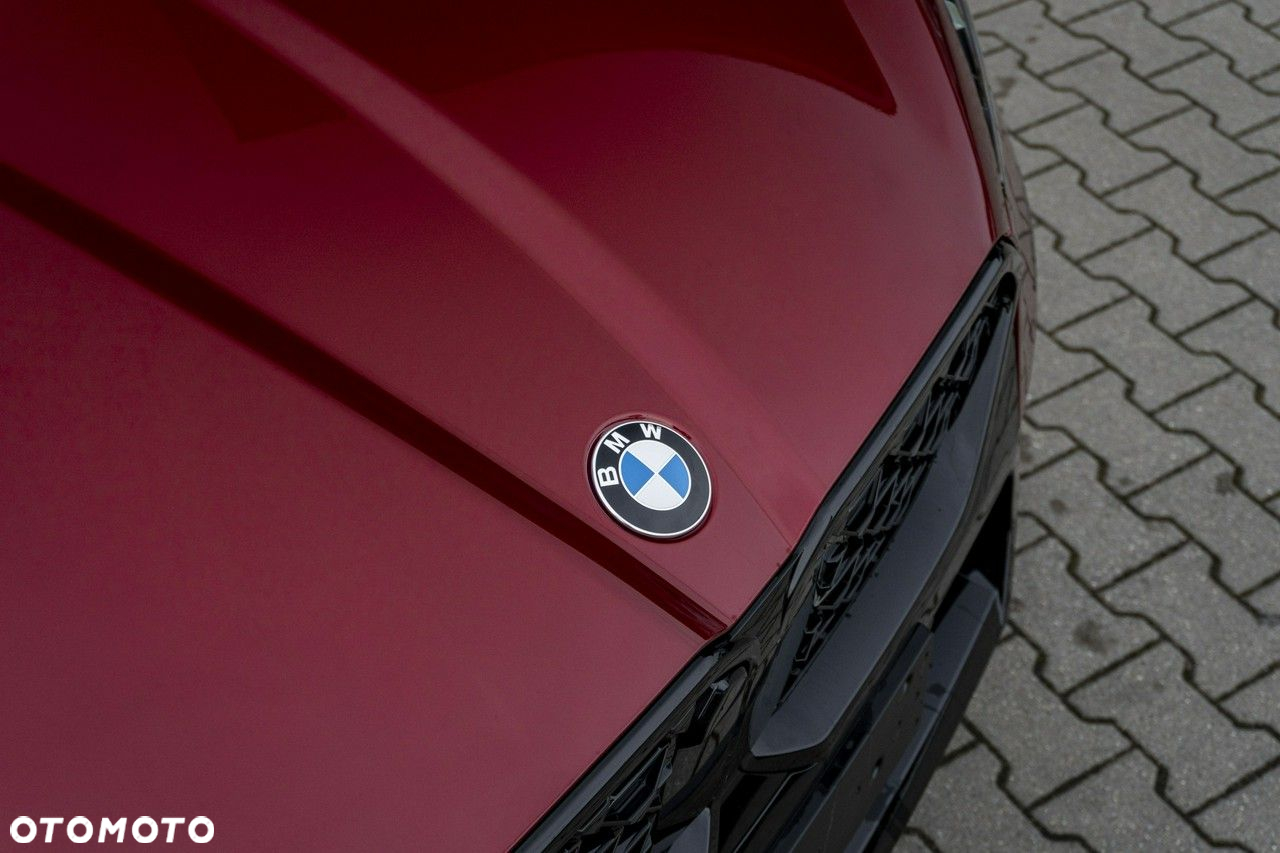 BMW X2 - 11