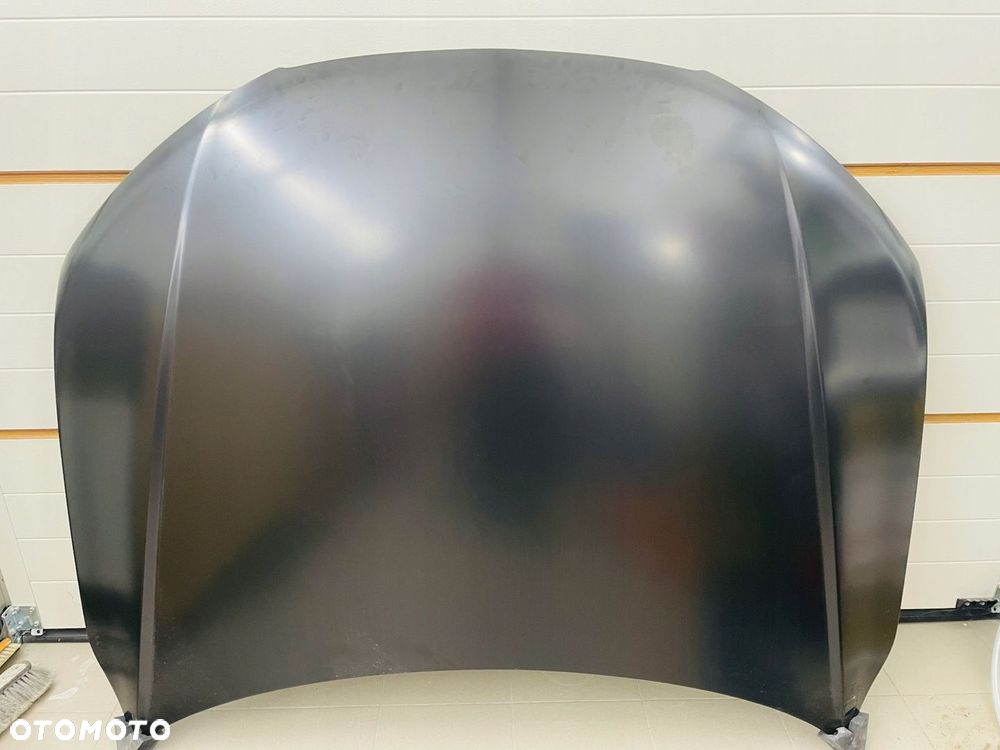 Audi A7 4G 11-16r MASKA