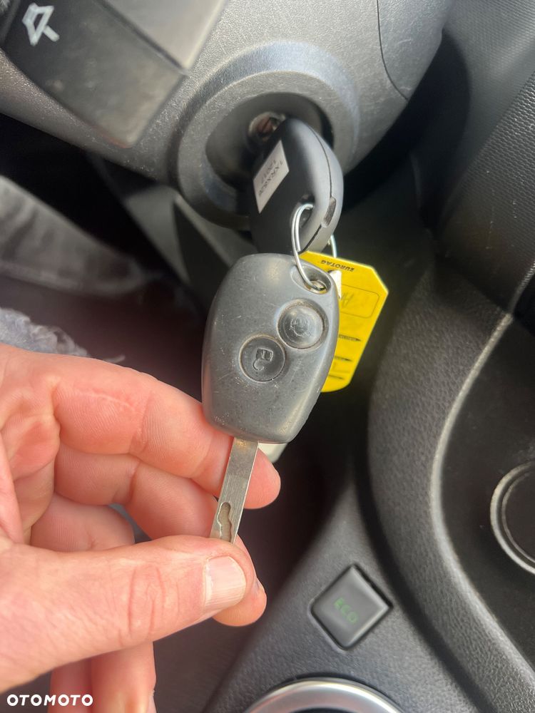 Renault Trafic - 36