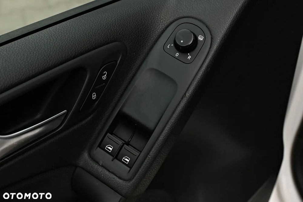 Volkswagen Golf 1.4 Style - 33