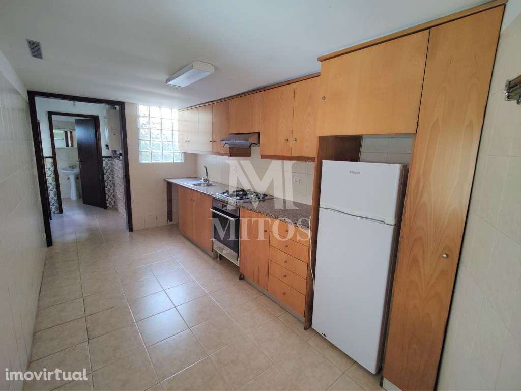 Moradia T2 para venda em Perre - Viana do Castelo - Grande imagem: 3/14