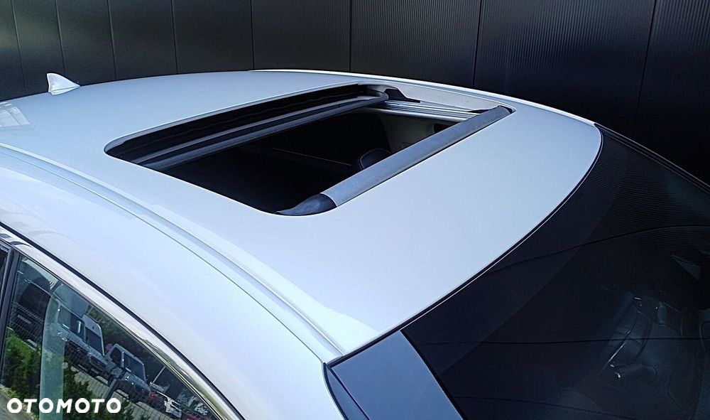 Lexus ES - 14