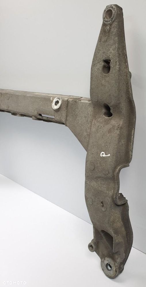 WÓZEK SANKI BELKA RAMA ZAWIESZENIA PRZÓD PORSCHE BOXSTER 986 99634110115 - 3