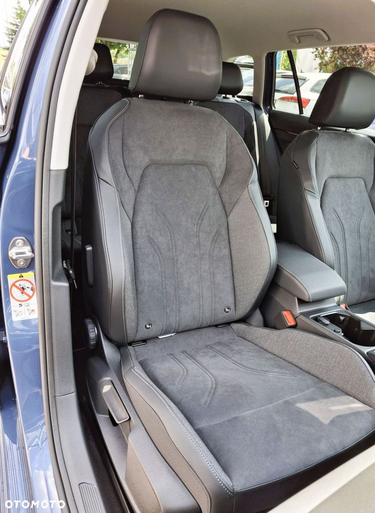 Volkswagen Golf - 17