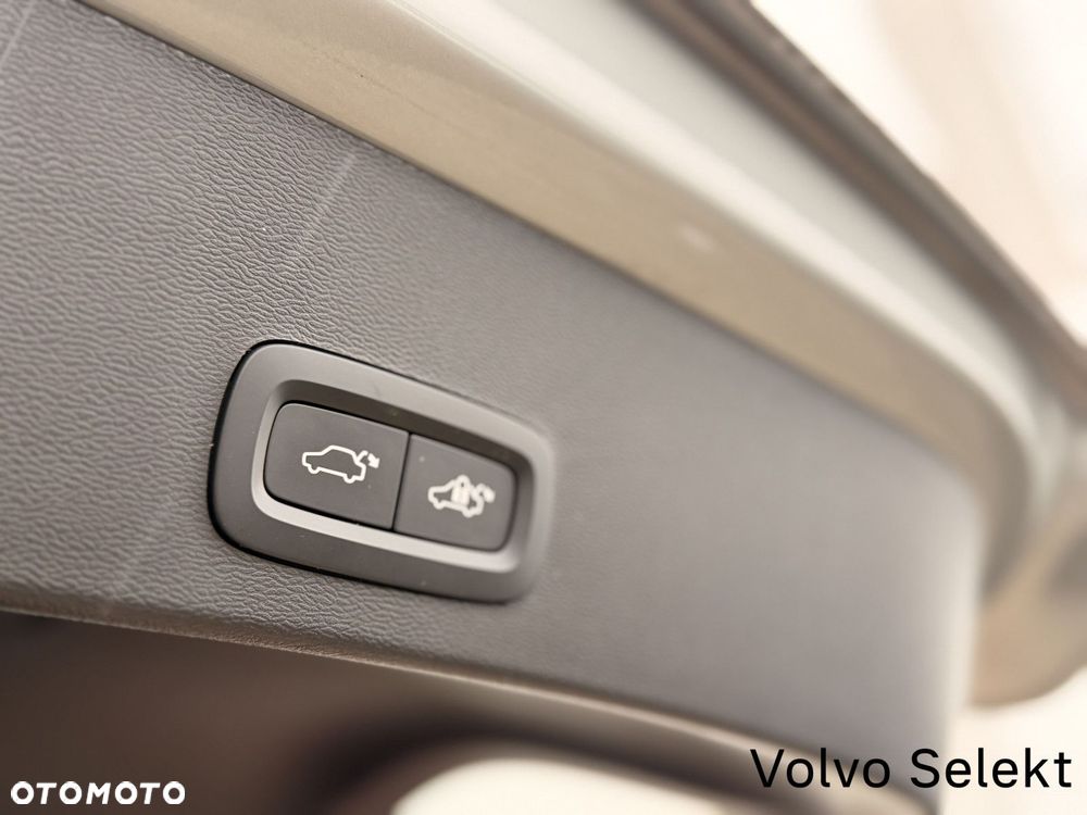 Volvo XC 40 - 26