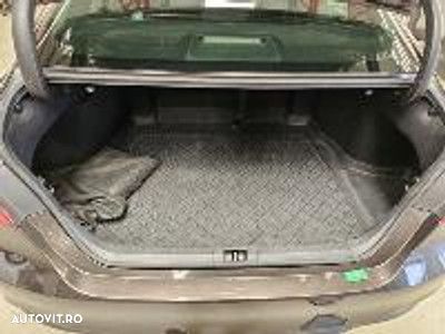Toyota Camry 2.5 Business - 15