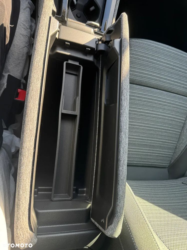 Skoda Superb 2.0 TDI SCR 4x4 Drive DSG - 19