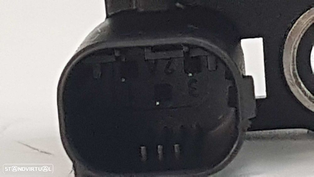 SENSOR MERCEDES CLASE E (W212) LIM. 350 CDI BLUEEFFICIENCY (212.025) - 3