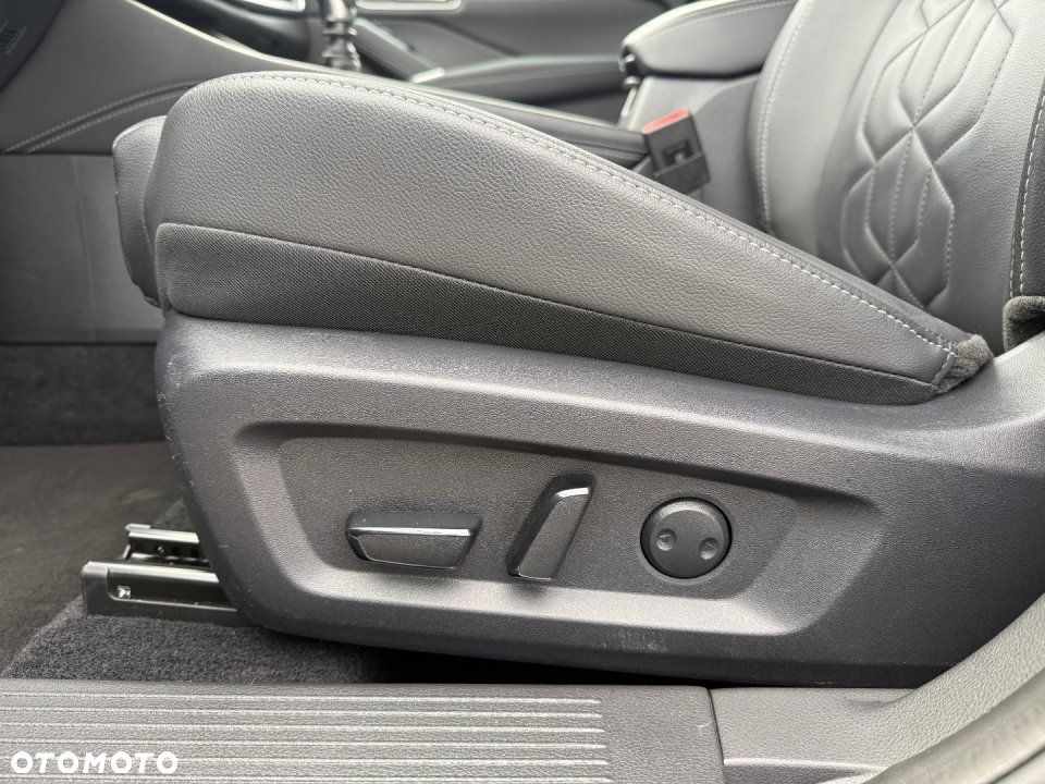 Nissan Qashqai 2025