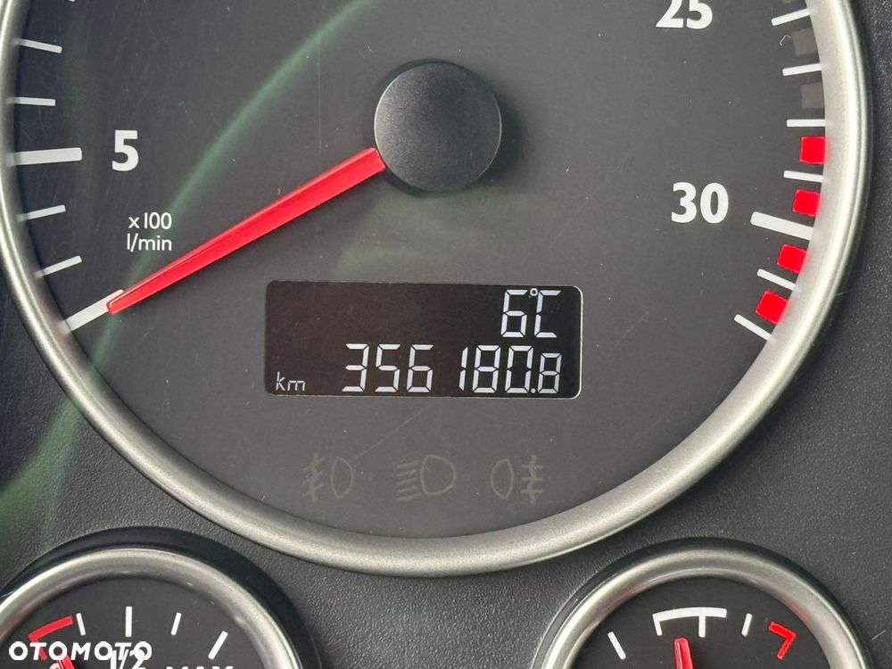 MAN TGM 15.290 / IZOTERMA / WINDA / 18 PALET / AUTOMAT / SYPIALKA / NISKI PRZEBIEG / 2017 ROK / KONTENER - 22