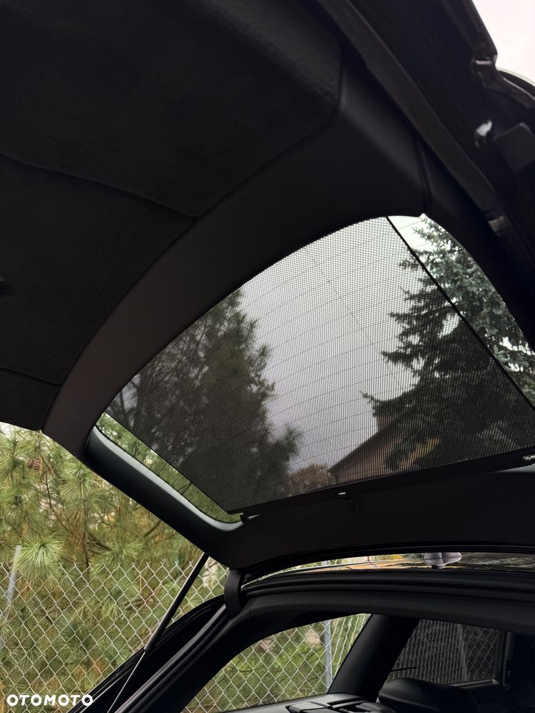 Audi S6 Avant 5.2 FSI Quattro Tiptr - 20