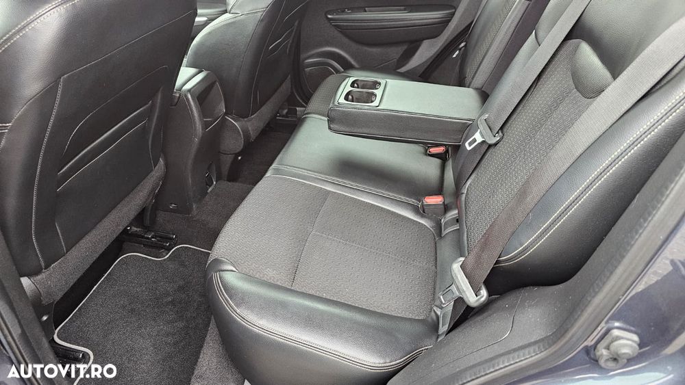 Renault Kadjar Energy dCi 110 Business - 22