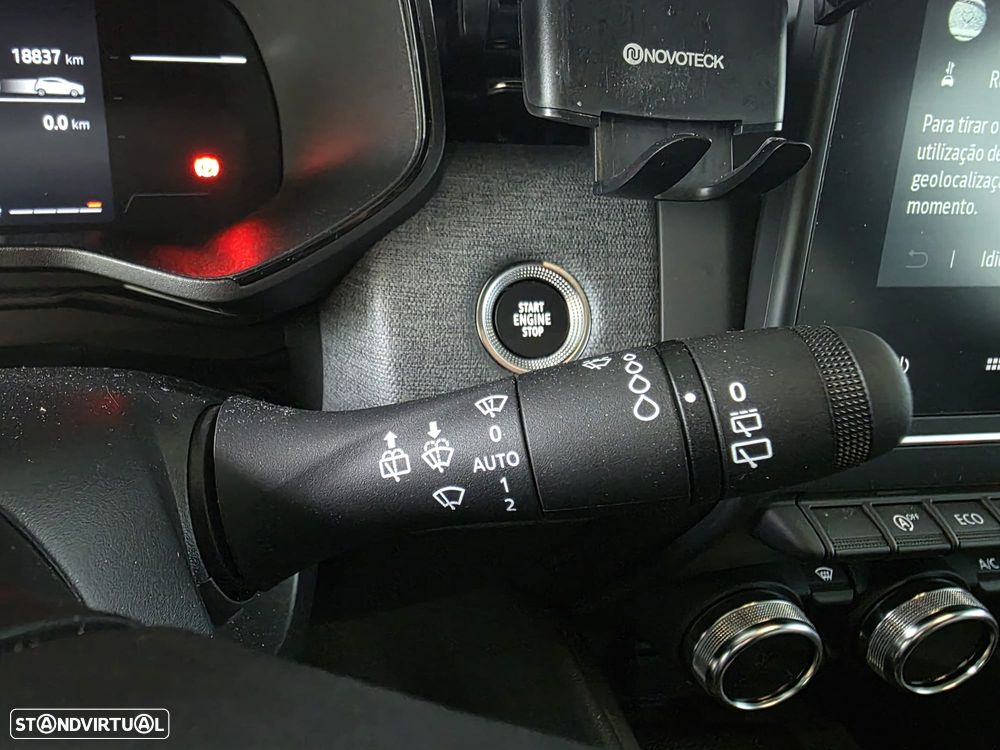 Mitsubishi Colt 1.0 MPI-T Kaiteki - 11