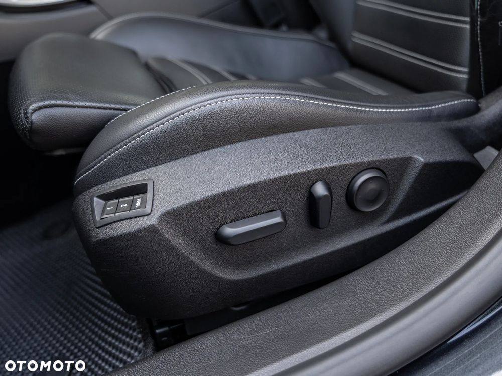 Opel Insignia 2.0 Bi Turbo CDTI 4x4 - 31