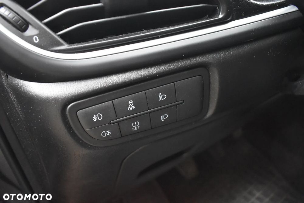 Fiat Tipo - 15