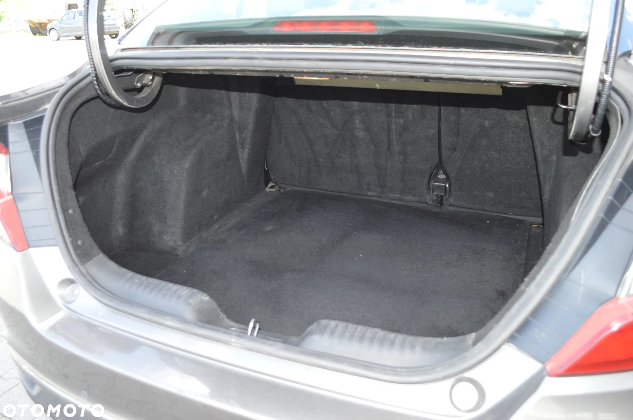 Fiat Tipo 1.6 E-Torq 16v Easy - 13