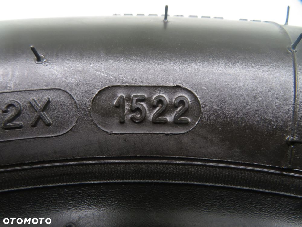 1x 205/55 R16 OPONA LETNIA BFGoodrich Adventage 91V - 2