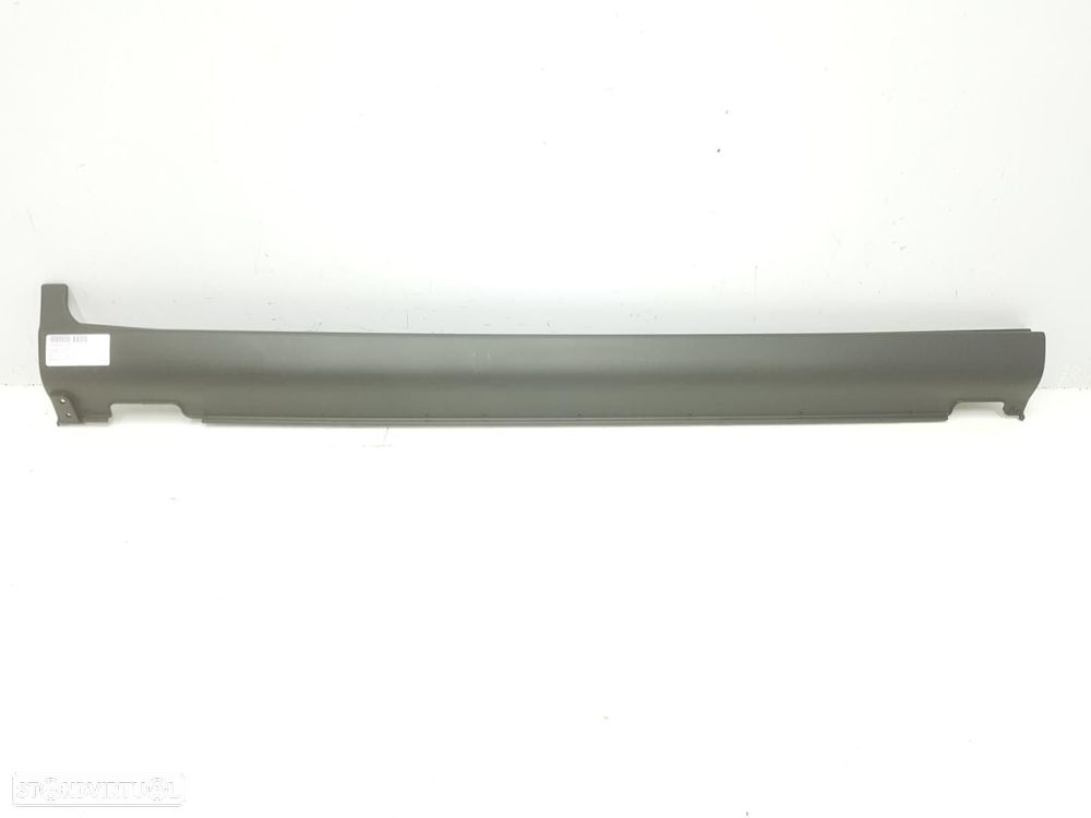 EMBALADEIRA LATERAL HYUNDAI SANTA FE CM - 1