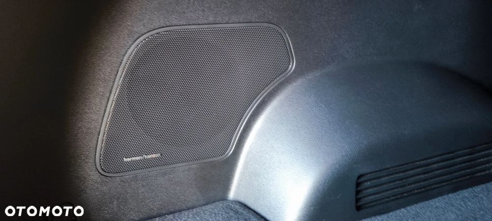 Hyundai Santa Fe - 21