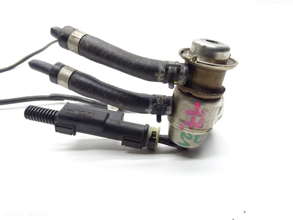 WTRYSKIWACZ WTRYSK ADBLUE 04L131113S AUDI A4 B9 A5 F5 2.0 TDI - 5