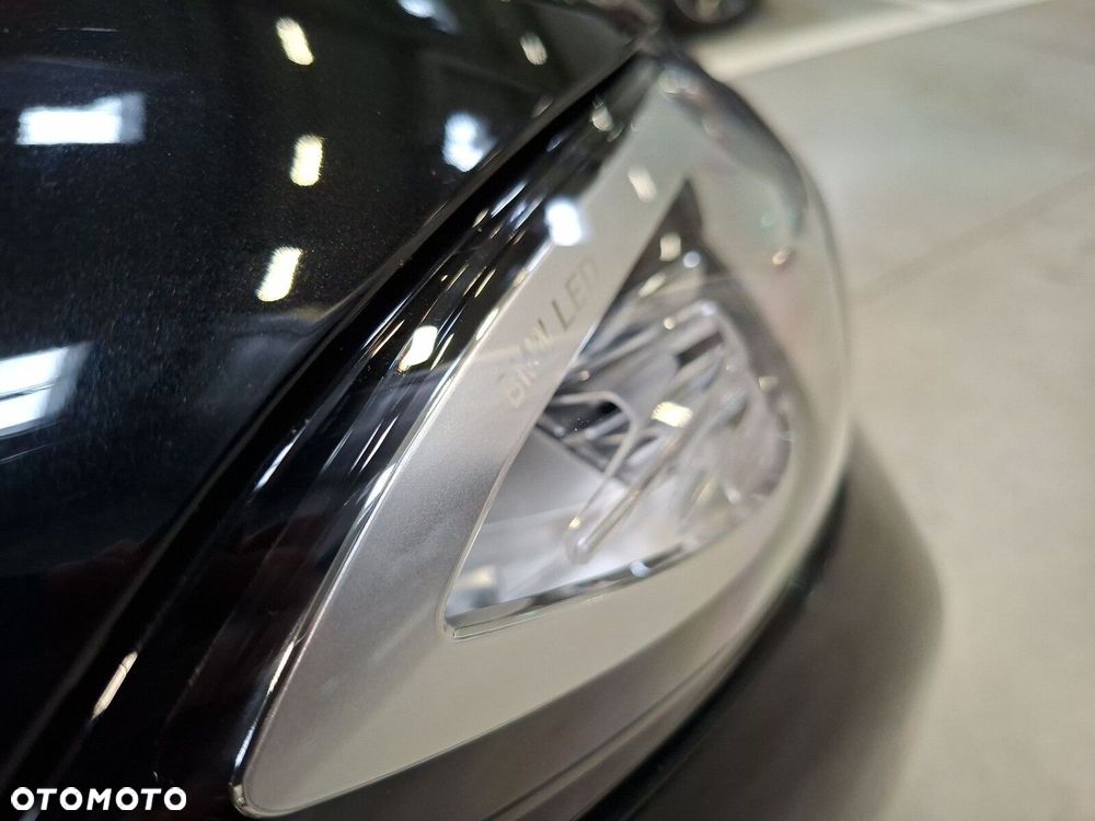 BMW Seria 4 - 24