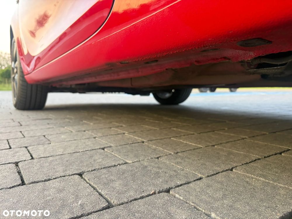 Opel Adam 1.4 120 Jahre - 38