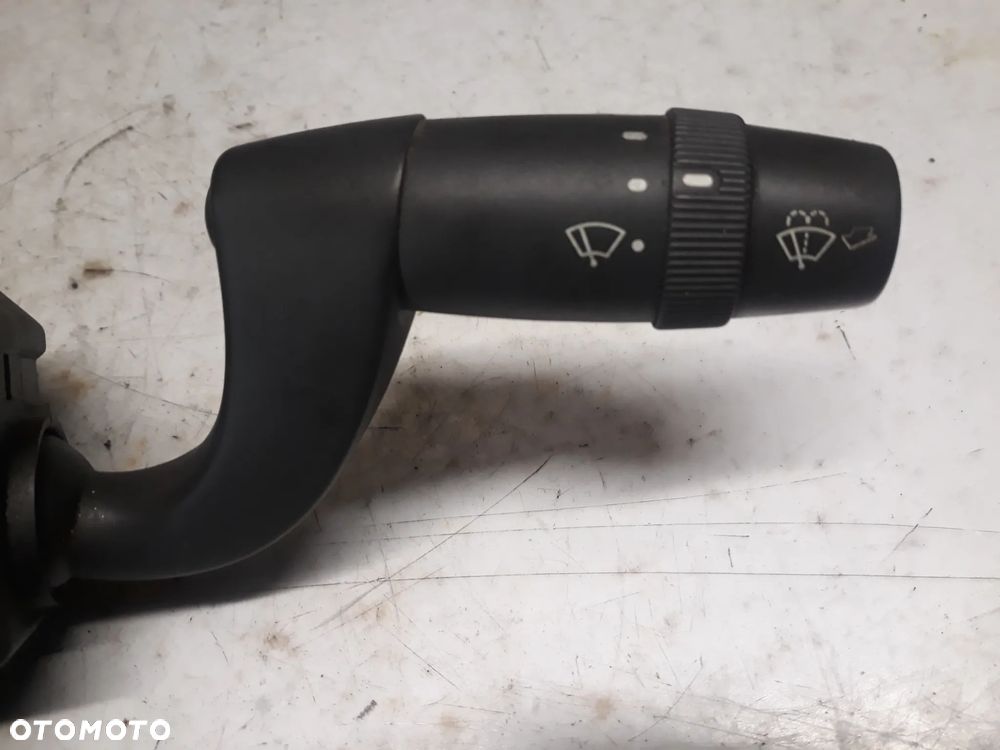 PRZEŁĄCZNIK ZESPOLONY FIAT DUCATO III 2010r  07354694780 - 4