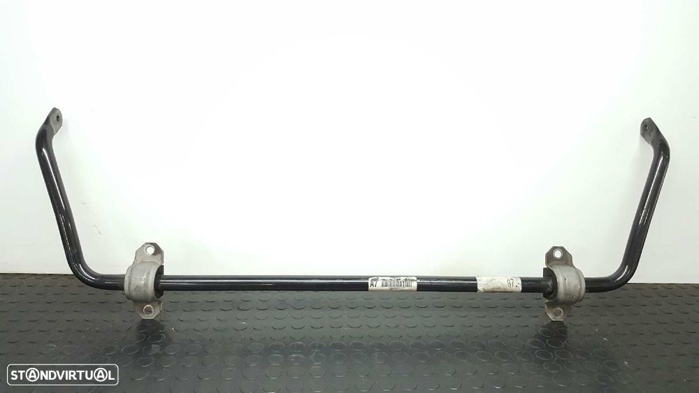 BARRA ESTABILIZADORA FRONTAL BMW SERIE 1 LIM. (F20/F21) 118D M SPORT - 1
