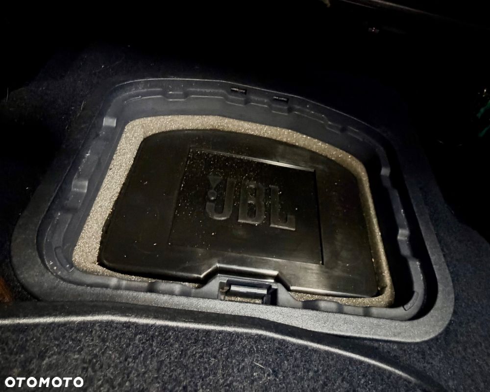 Peugeot 1007 110 2-Tronic Roxy - 19