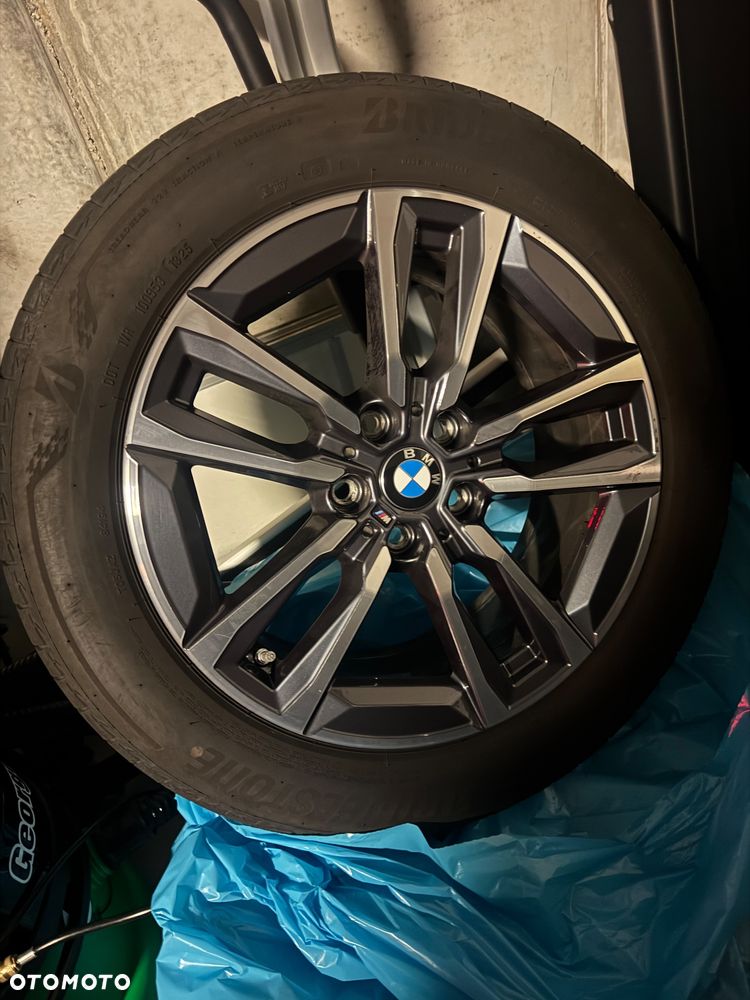 BMW Seria 2 218i - 36