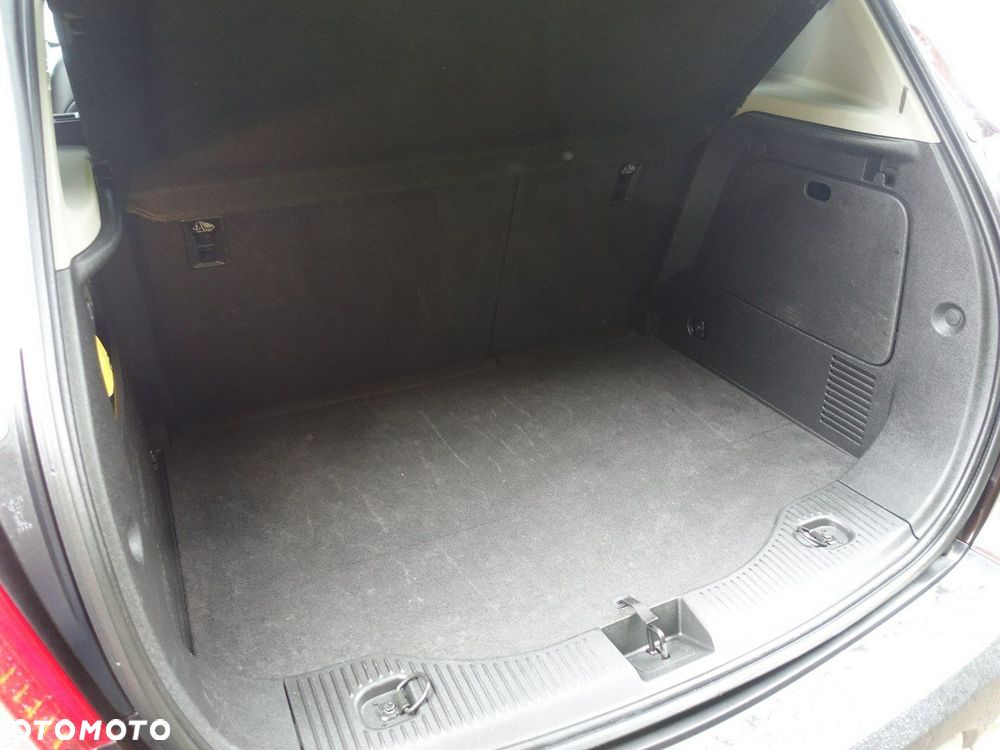 Opel Mokka 1.4 T Cosmo S&S EU6 - 16