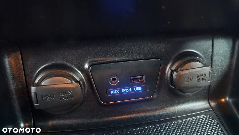 Hyundai ix35 1.7 CRDi 2WD Comfort - 31