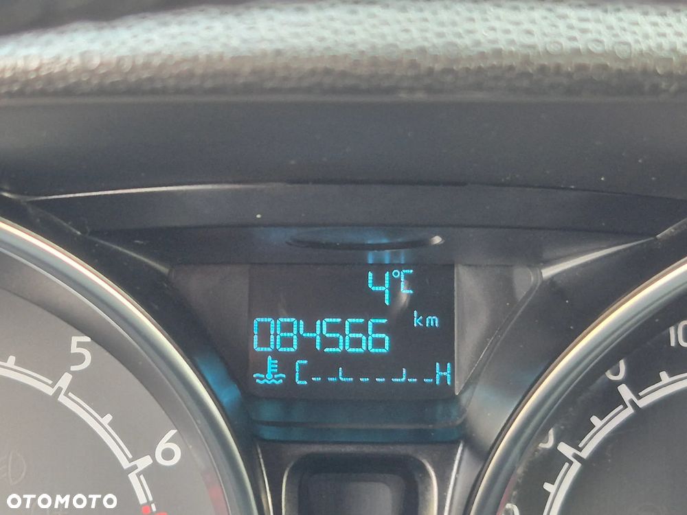 Ford EcoSport 1.0 EcoBoost TITANIUM - 11