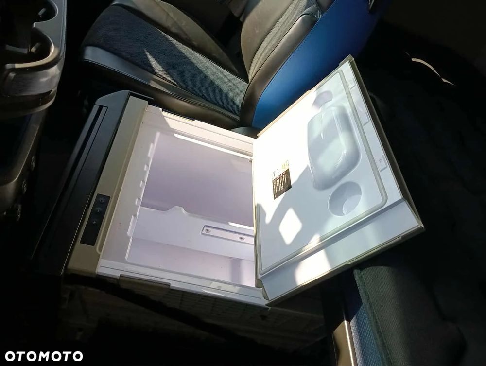 Volvo FH 500 4x2 standard - 17