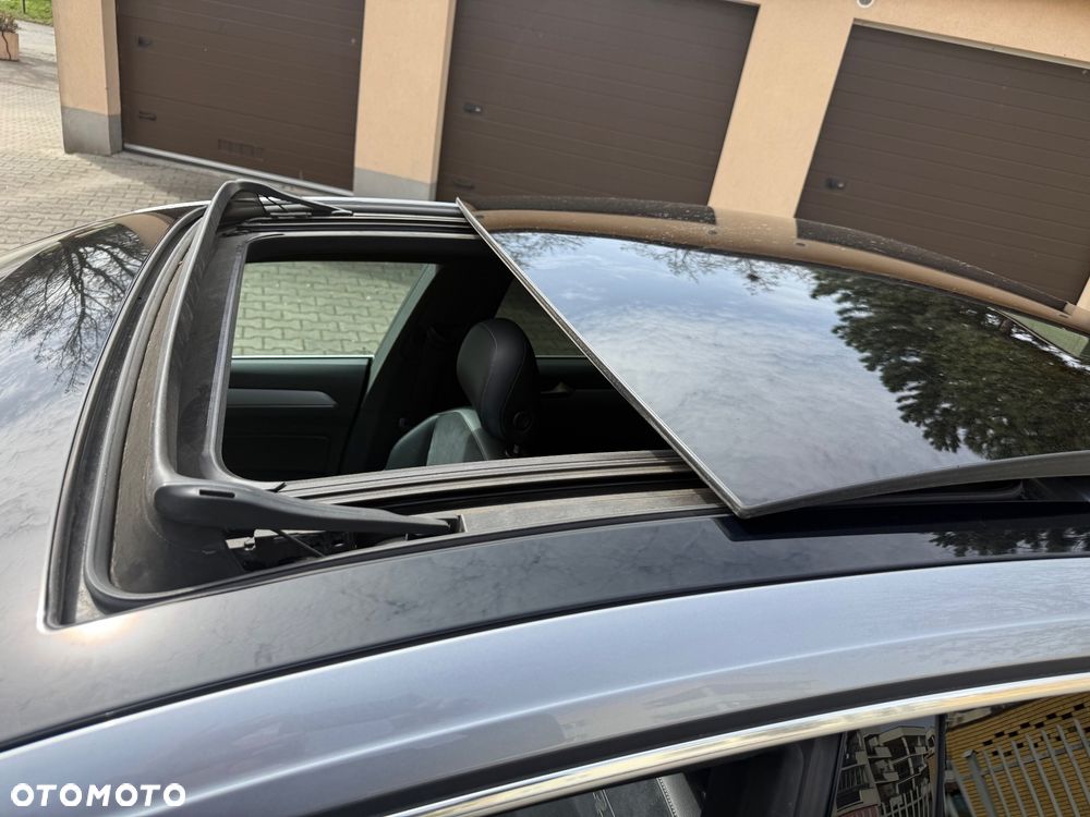 Volkswagen Arteon 2.0 TDI Bi-Turbo SCR 4Mot R-Line Edition DSG - 22